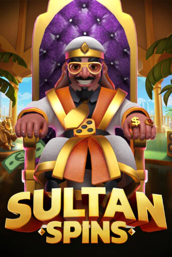 Sultan Spins играть демо версию | VAVADA без регистрации