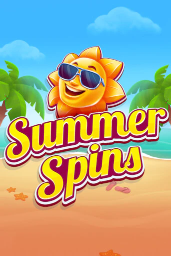 Summer Spins играть демо версию | VAVADA без регистрации