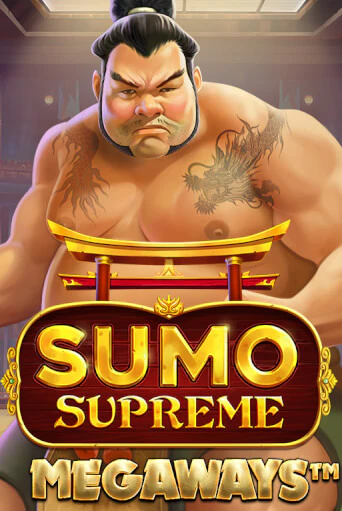 Sumo Supreme Megaways играть демо версию | VAVADA без регистрации