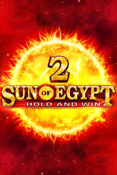 Sun of Egypt 2 играть демо версию | VAVADA без регистрации