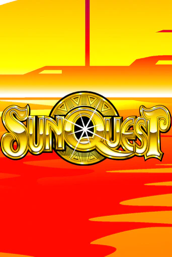 Sun Quest играть демо версию | VAVADA без регистрации