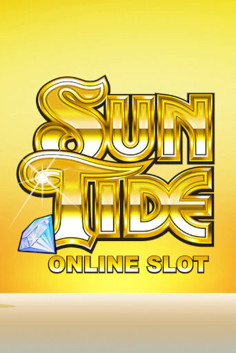 SunTide играть демо версию | VAVADA без регистрации