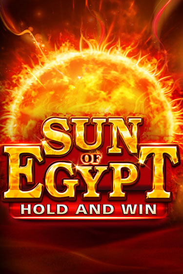 Sun of Egypt играть демо версию | VAVADA без регистрации