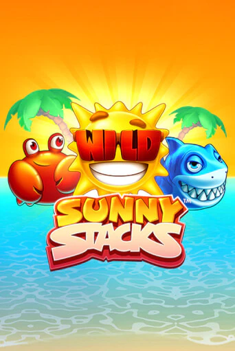 Sunny Stacks играть демо версию | VAVADA без регистрации