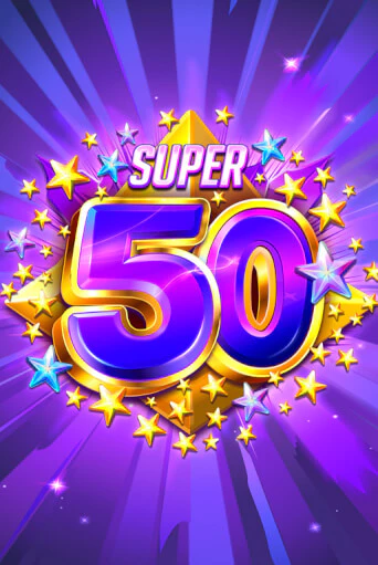 Super 50 Stars играть демо версию | VAVADA без регистрации