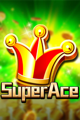 Super Ace играть демо версию | VAVADA без регистрации