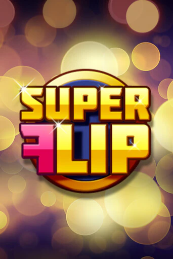 Super Flip играть демо версию | VAVADA без регистрации