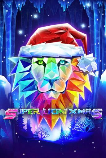 Super Lion Xmas играть демо версию | VAVADA без регистрации