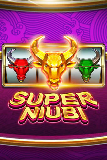 Super Niubi играть демо версию | VAVADA без регистрации