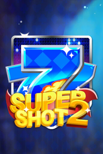 SuperShot 2 играть демо версию | VAVADA без регистрации