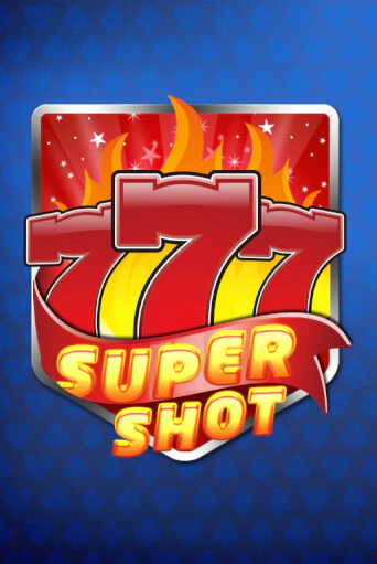 SuperShot играть демо версию | VAVADA без регистрации