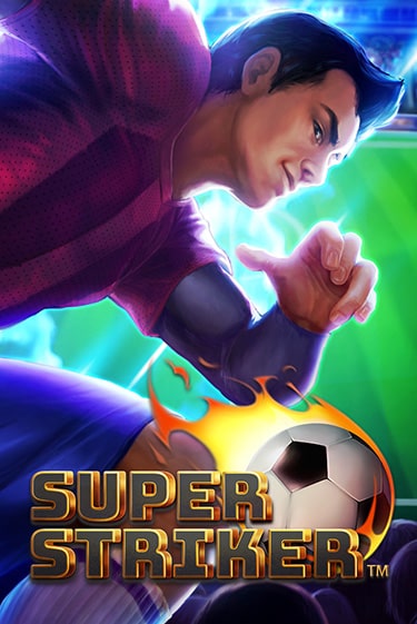 Super Striker играть демо версию | VAVADA без регистрации