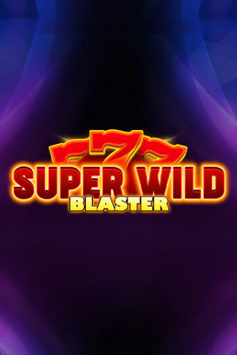 Super Wild Blaster играть демо версию | VAVADA без регистрации