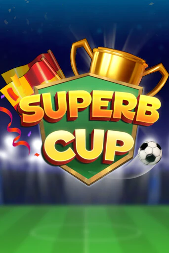 Superb cup играть демо версию | VAVADA без регистрации