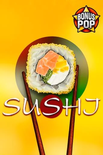 Sushi играть демо версию | VAVADA без регистрации