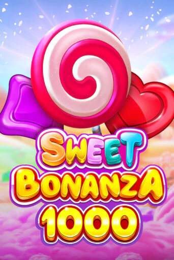 Sweet Bonanza 1000 играть демо версию | VAVADA без регистрации