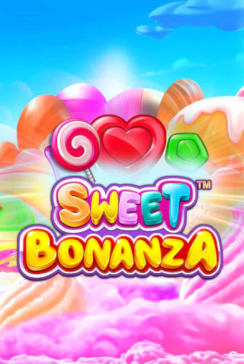 Sweet Bonanza играть демо версию | VAVADA без регистрации