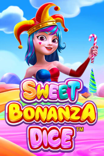 Sweet Bonanza Dice играть демо версию | VAVADA без регистрации