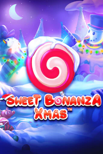 Sweet Bonanza Xmas™ играть демо версию | VAVADA без регистрации