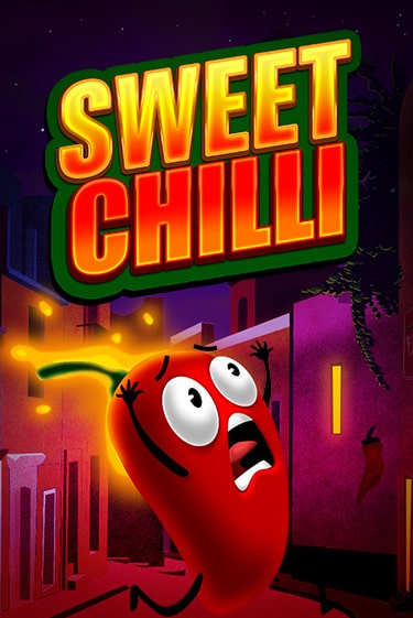 Sweet Chilli играть демо версию | VAVADA без регистрации