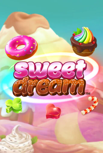 Sweet Dream играть демо версию | VAVADA без регистрации