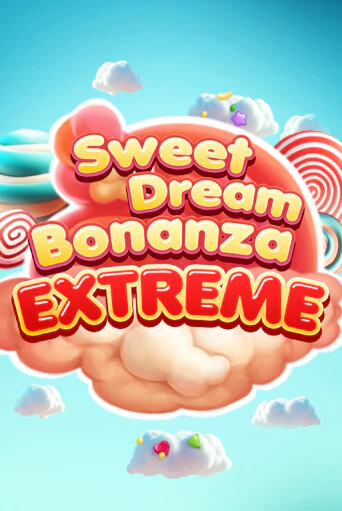 Sweet Dream Bonanza Extreme играть демо версию | VAVADA без регистрации