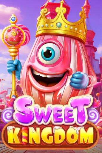 Sweet Kingdom играть демо версию | VAVADA без регистрации