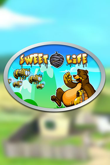 Sweet Life играть демо версию | VAVADA без регистрации