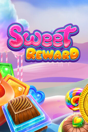 Sweet Reward™ играть демо версию | VAVADA без регистрации