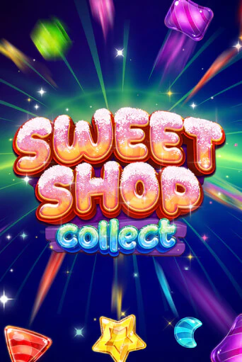 Sweet Shop Collect играть демо версию | VAVADA без регистрации