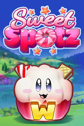 Sweet Spotz играть демо версию | VAVADA без регистрации