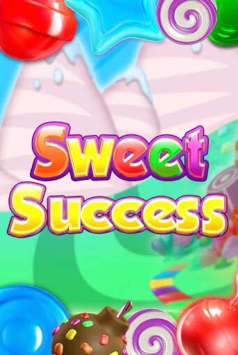 Sweet Success Megaways играть демо версию | VAVADA без регистрации