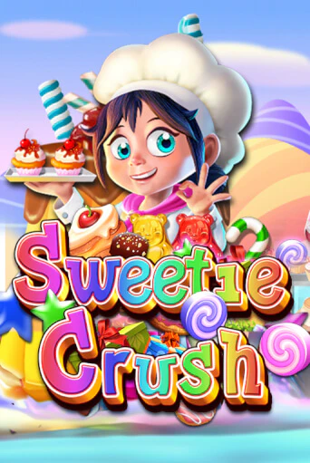 Sweetie Crush играть демо версию | VAVADA без регистрации