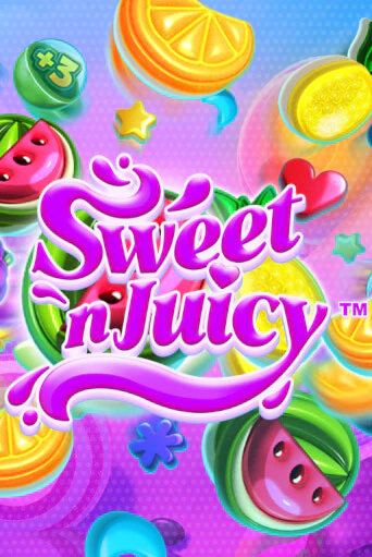 Sweet n' Juicy™ играть демо версию | VAVADA без регистрации