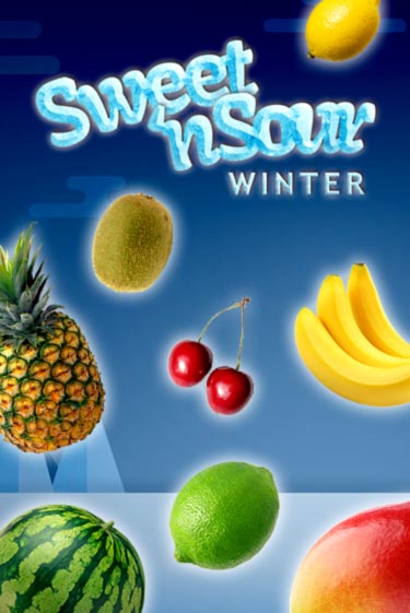 Sweet n Sour Winter играть демо версию | VAVADA без регистрации