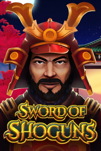 Sword of Shoguns играть демо версию | VAVADA без регистрации