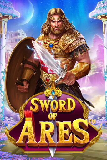 Sword of Ares играть демо версию | VAVADA без регистрации