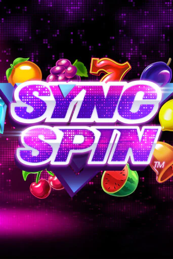 Sync Spin играть демо версию | VAVADA без регистрации