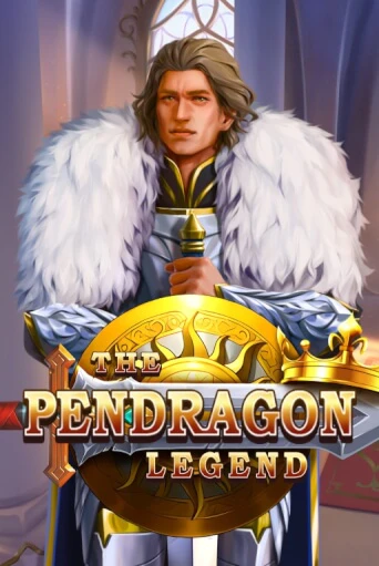 the Pendragon Legend играть демо версию | VAVADA без регистрации