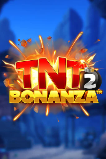 TNT Bonanza 2 играть демо версию | VAVADA без регистрации