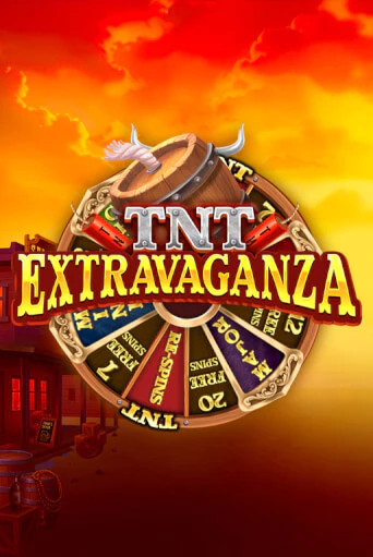 TNT Extravaganza играть демо версию | VAVADA без регистрации