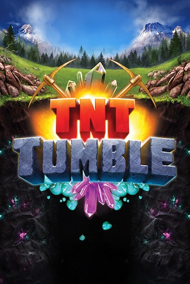 TNT Tumble играть демо версию | VAVADA без регистрации