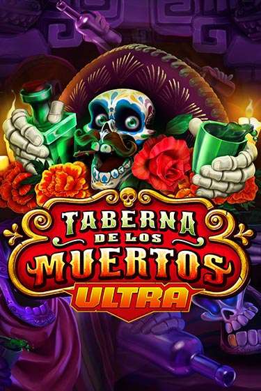 Taberna De Los Muertos играть демо версию | VAVADA без регистрации