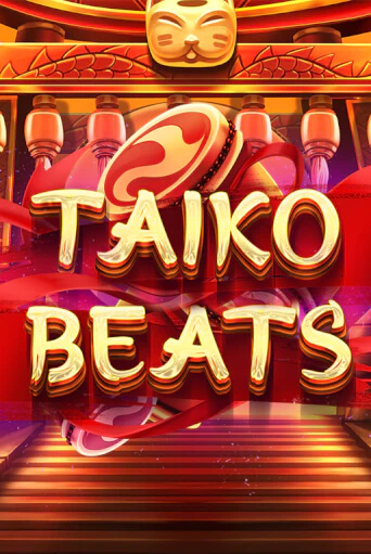 Taiko Beats играть демо версию | VAVADA без регистрации