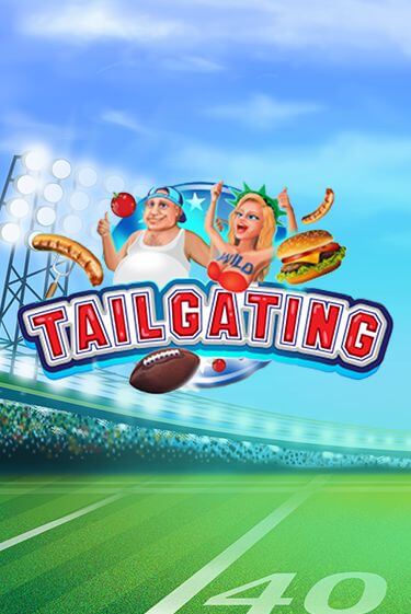 Tailgating играть демо версию | VAVADA без регистрации