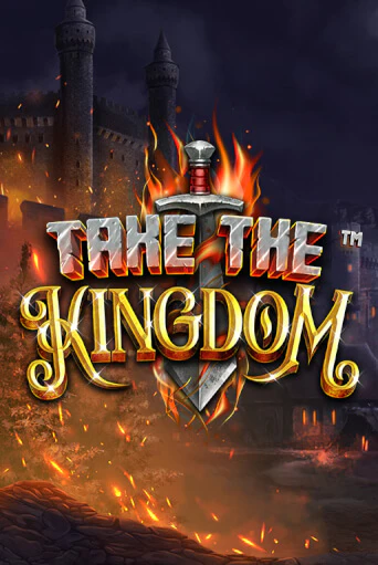 Take The Kingdom играть демо версию | VAVADA без регистрации