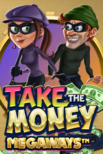 Take the Money Megaways играть демо версию | VAVADA без регистрации