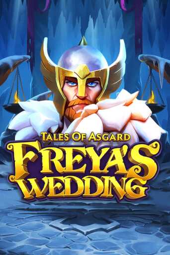 Tales of Asgard: Freya's Wedding играть демо версию | VAVADA без регистрации