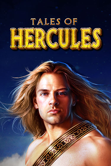 Tales of Hercules играть демо версию | VAVADA без регистрации