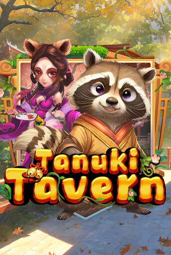 Tanuki Tavern играть демо версию | VAVADA без регистрации